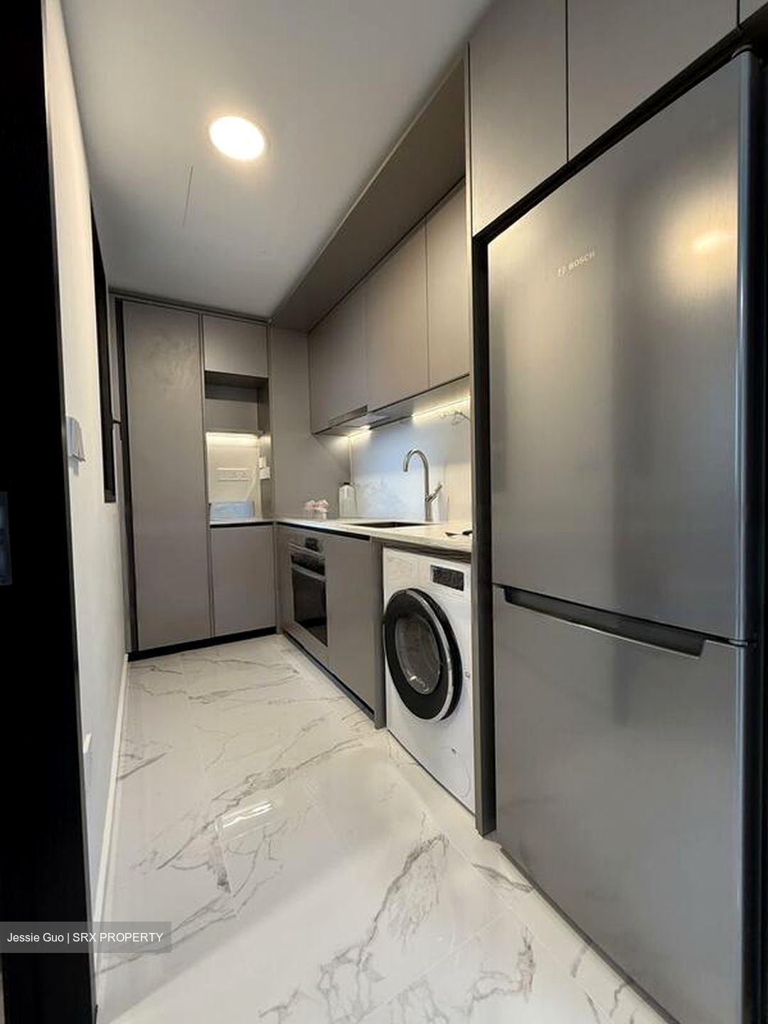 Liv @ Mb (D15), Condominium #463615541